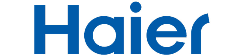 454545