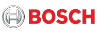 bosch brand