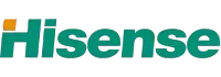 hisense brand