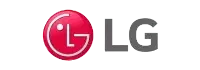 lg brand