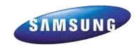 samsung brand